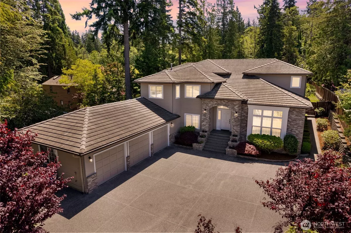 Edmonds, WA 98026,7708 175th ST SW