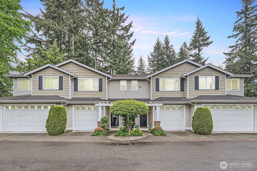 10829 19th AVE SE #3C, Everett, WA 98208