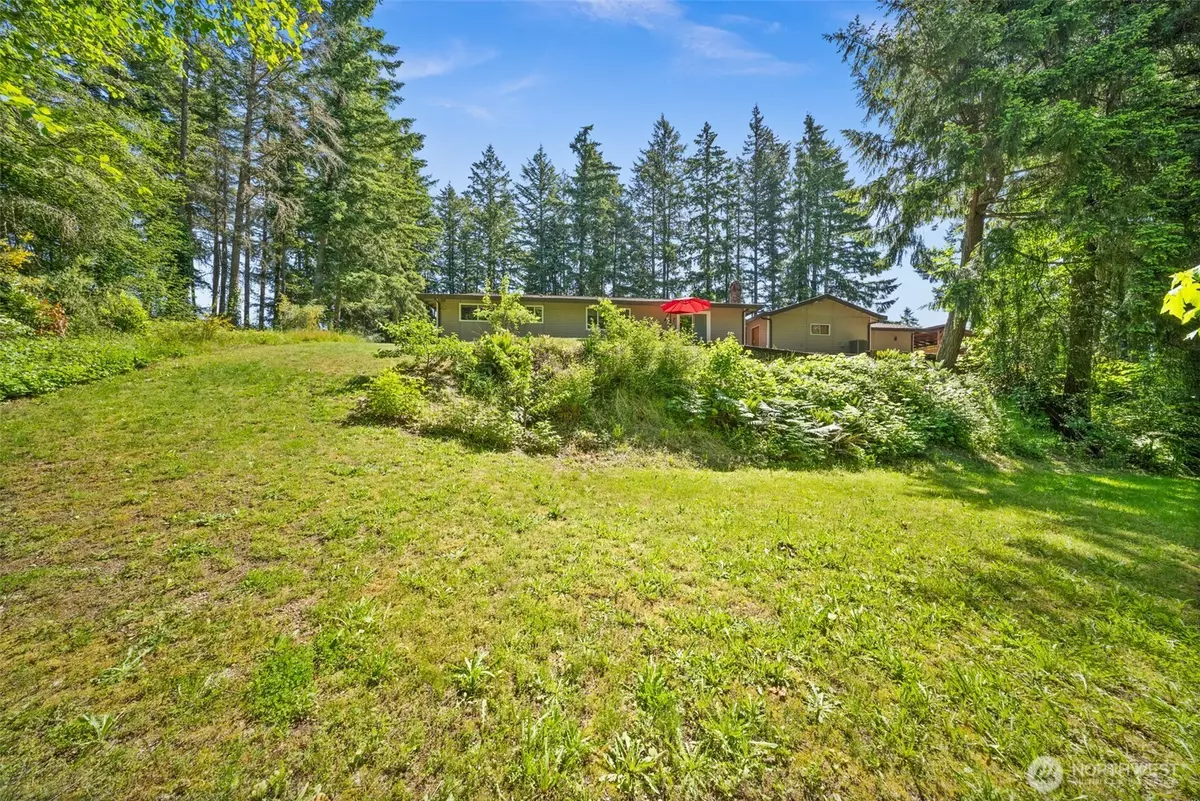 Covington, WA 98042,25721 173rd AVE SE