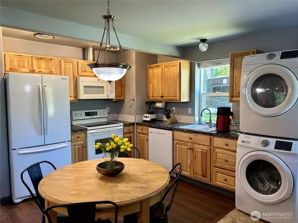 Olympia, WA 98502,2339 Westwind DR NW