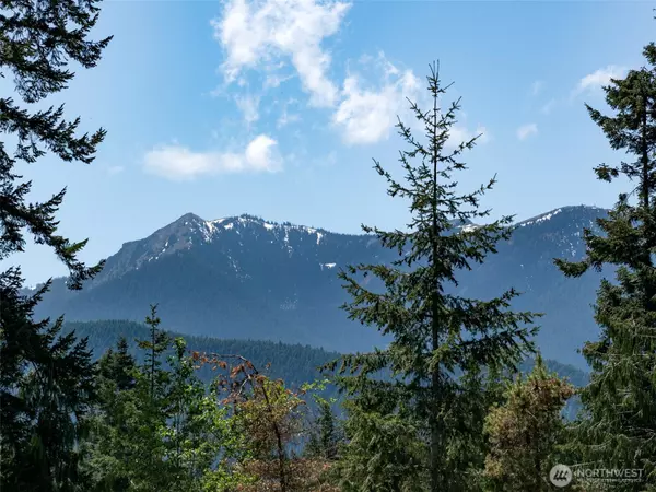 Sequim, WA 98382,9999 Lostwood Lane