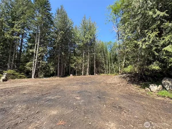 Sequim, WA 98382,9999 Lostwood Lane