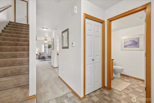 Arlington, WA 98223,7805 Jensen Farm Lane #G3