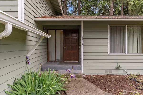 Lake Tapps, WA 98391,18624 59th ST E