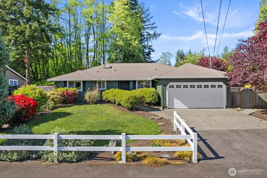 1225 138th ST SE, Mill Creek, WA 98012