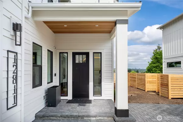 Bellevue, WA 98006,12811 SE 44th PL