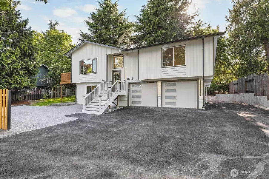 4615 S 170th ST, Seatac, WA 98188