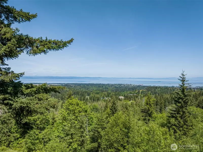 1234 Harbor View DR, Port Angeles, WA 98363