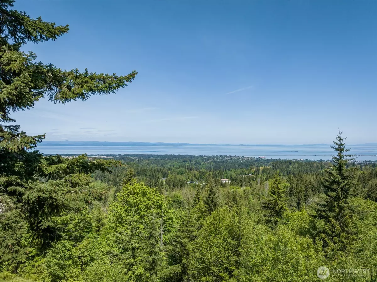 Port Angeles, WA 98363,1234 Harbor View DR
