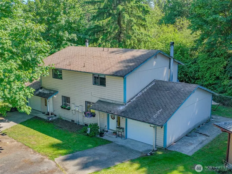 2209 McIver CT SW, Tumwater, WA 98512