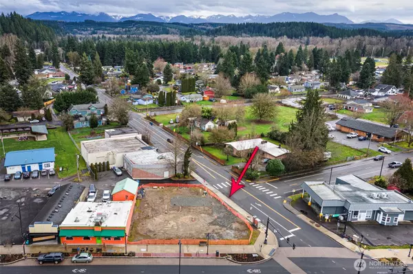 Carnation, WA 98014,45 Tolt Ave
