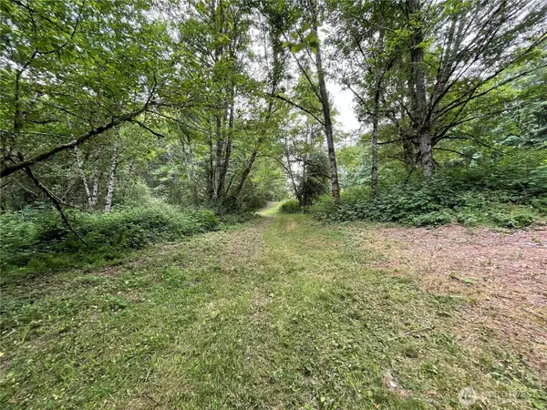 Kelso, WA 98626,306 Cornwell RD