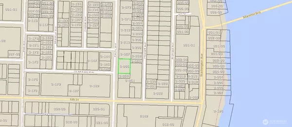 Bremerton, WA 98337,706 Pacific AVE