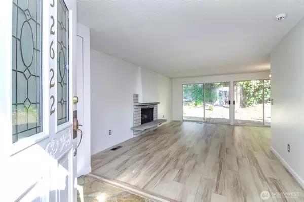 Federal Way, WA 98023,32622 39th AVE SW