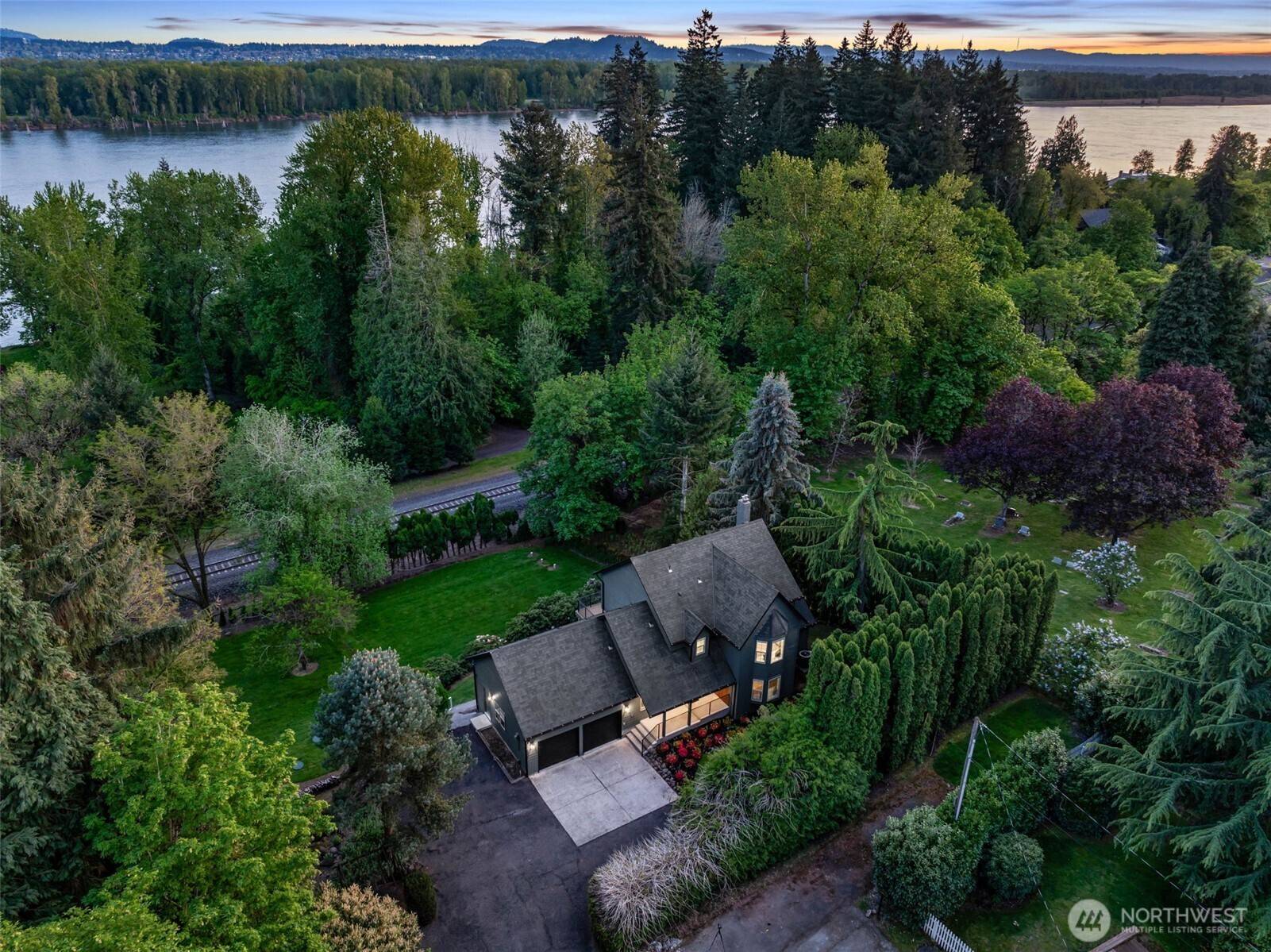 4412 SE 166th PL, Vancouver, WA 98683