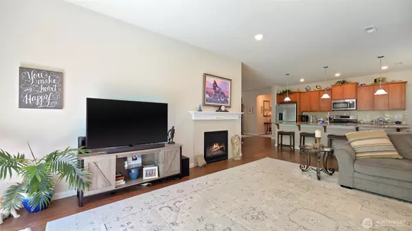 Olympia, WA 98513,7325 Ashdown LN SE