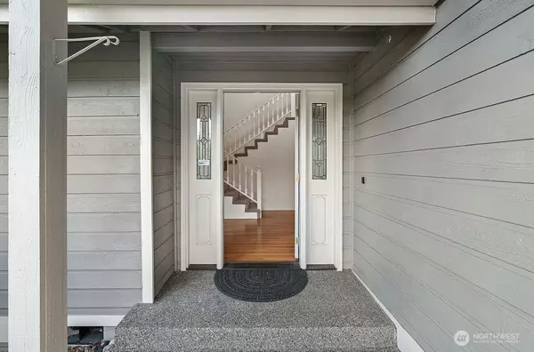 Federal Way, WA 98023,1112 SW 326th PL