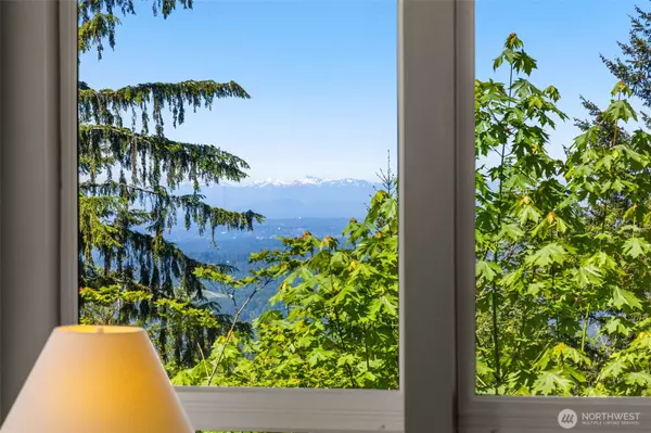 Issaquah, WA 98027,27541 SE 154th PL