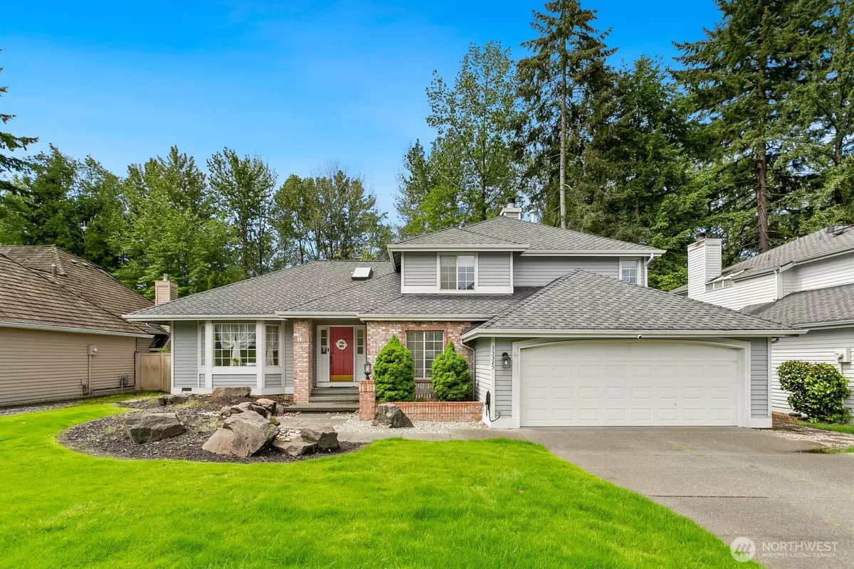 Federal Way, WA 98023,33325 12th AVE SW