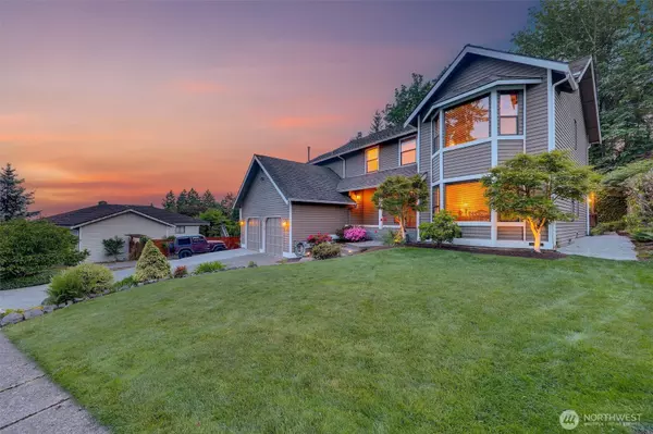 Bothell, WA 98011,14937 104th AVE NE