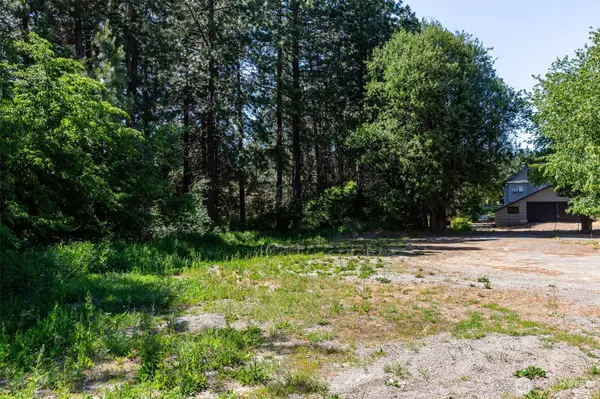 Roslyn, WA 98941,0 W Nevada AVE