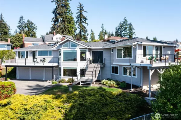 710 9th AVE S, Edmonds, WA 98020