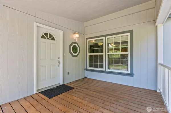 Blaine, WA 98230,4278 Masterson RD