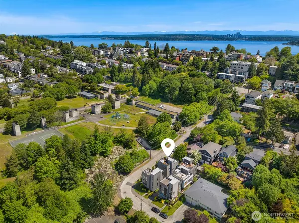 2855 S Atlantic ST, Seattle, WA 98144