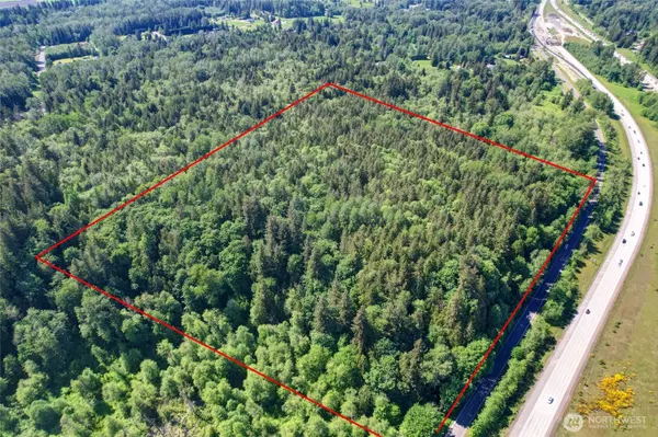 Arlington, WA 98223,25600 Old 99 N