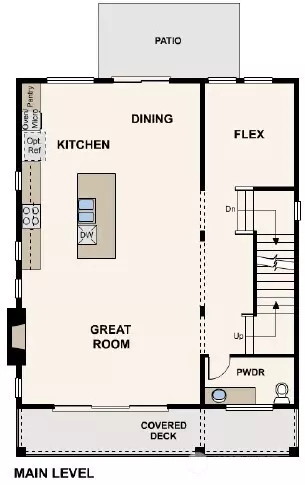 Poulsbo, WA 98370,17542 NE Midnight Sun LOOP