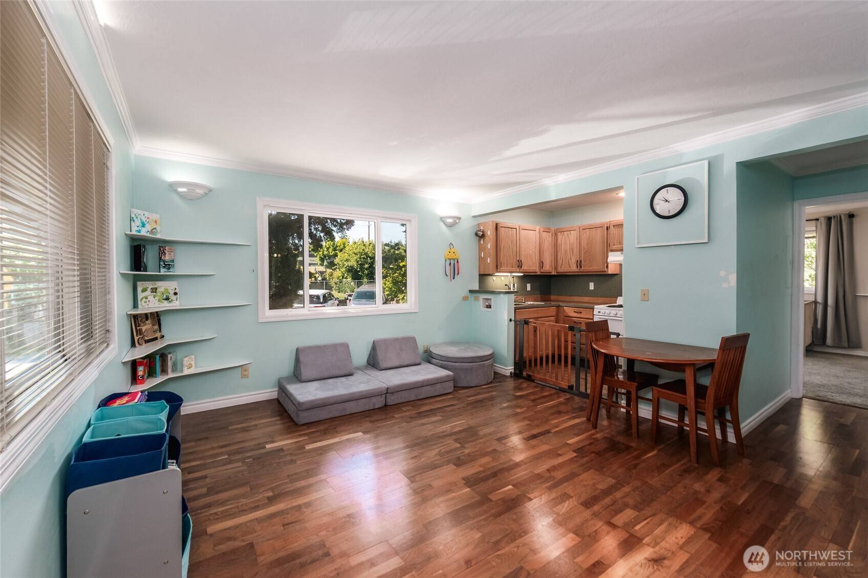 250 Tucker AVE #22, Friday Harbor, WA 98250