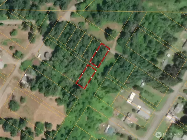 Bucoda, WA 98530,4 XX W 8th ST