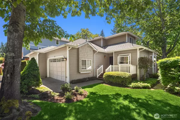 Issaquah, WA 98027,855 4th AVE NW
