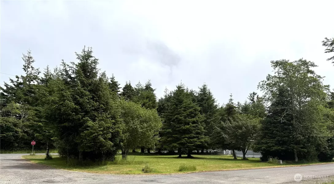 0 Gile PL, Ocean Park, WA 98640