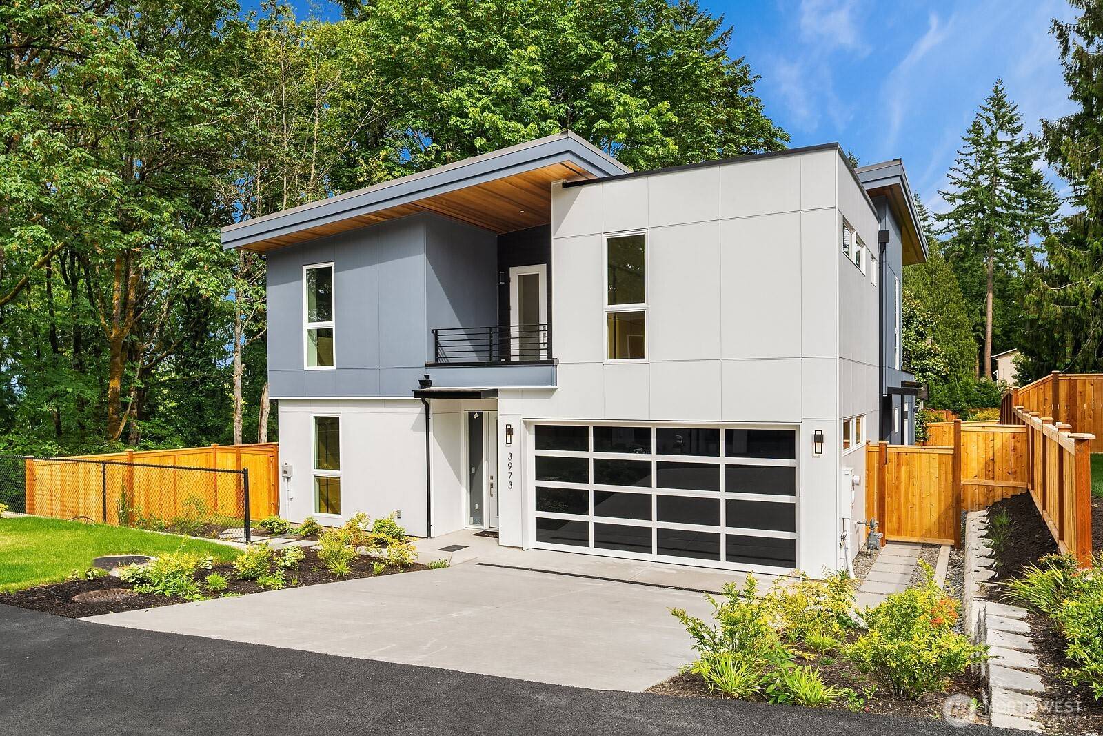 3973 162nd PL SE, Bellevue, WA 98006