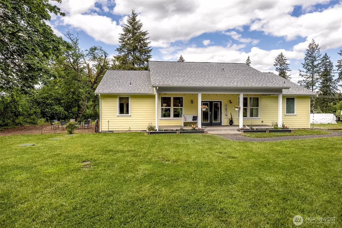 Olympia, WA 98513,7304 Englewood DR SE