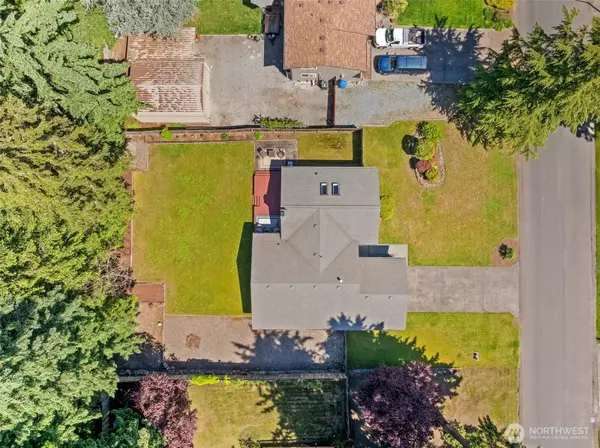 Puyallup, WA 98374,11726 130th Avenue Ct E