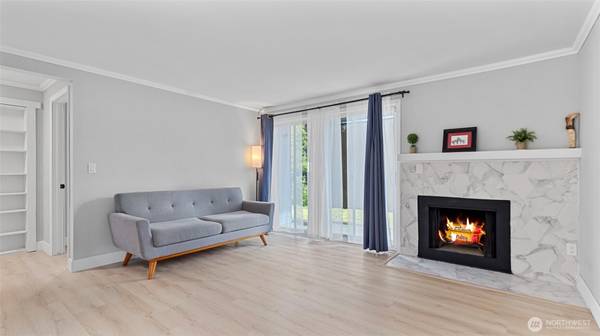 323 128TH ST SE #K120, Everett, WA 98208