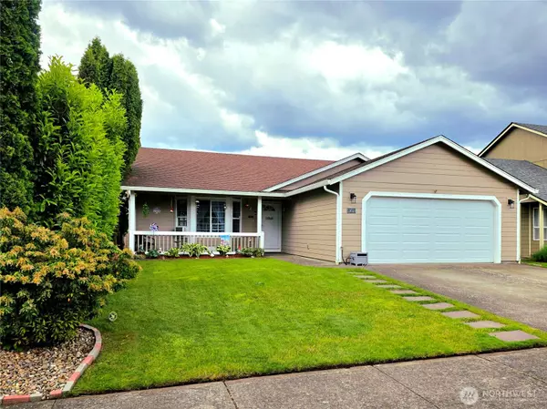 Vancouver, WA 98682,13013 NE 53rd ST