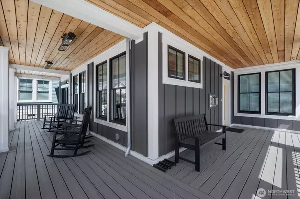Pacific Beach, WA 98571,367 Compass ST