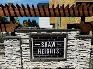 Puyallup, WA 98374,12080 127th Avenue Ct E #73
