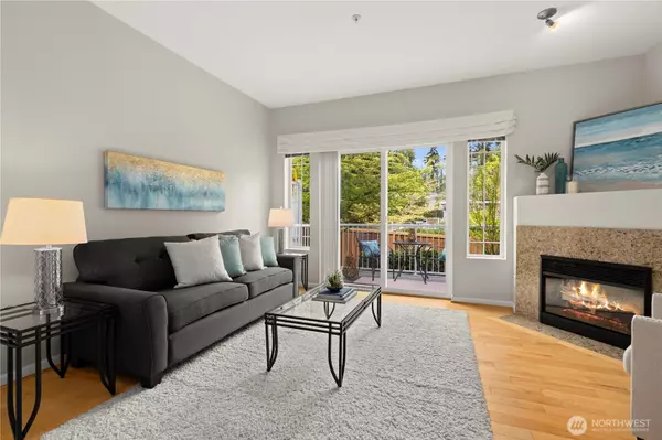 Lynnwood, WA 98087,15720 Manor WAY #E3