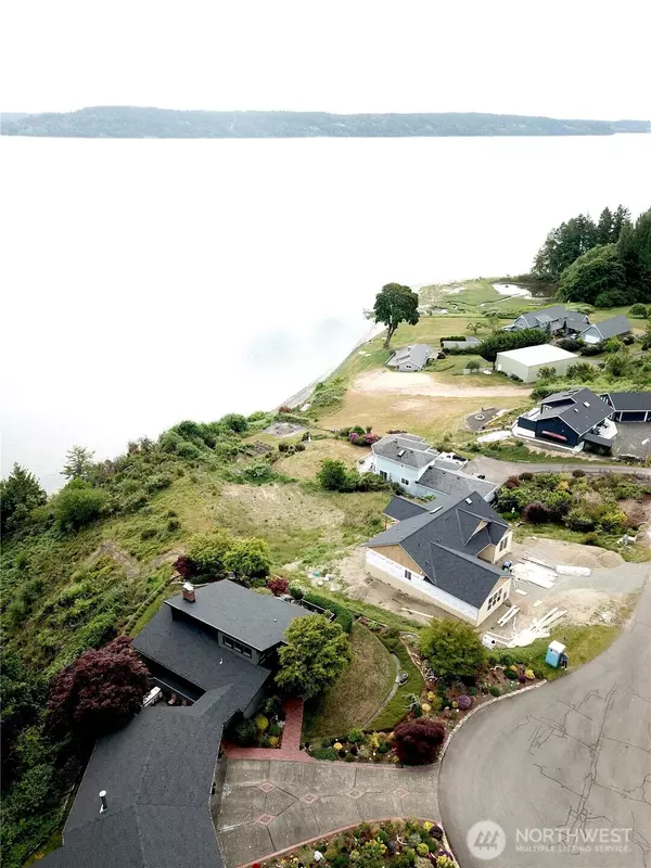 Shelton, WA 98584,15 E Smith Cove WAY