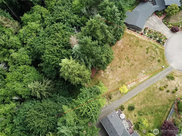 Shelton, WA 98584,15 E Smith Cove WAY