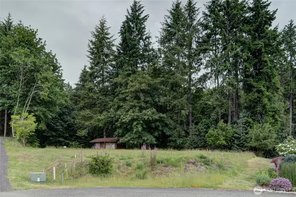 Shelton, WA 98584,15 E Smith Cove WAY