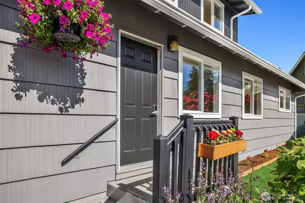Mountlake Terrace, WA 98043,6301 223rd PL SW