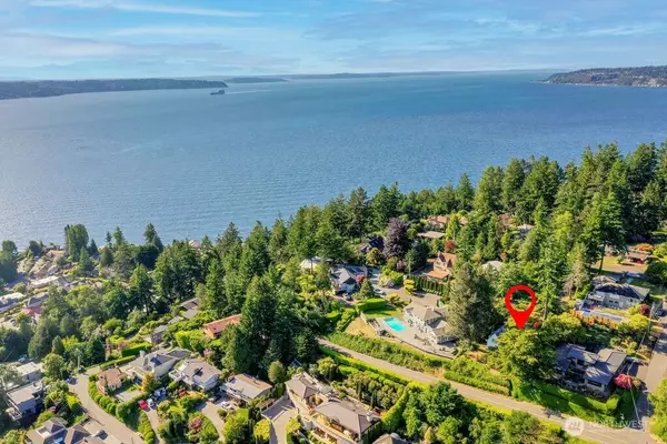 Burien, WA 98166,3111 SW 170th ST