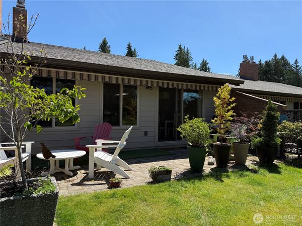 12454 Gwen DR #13, Burlington, WA 98233