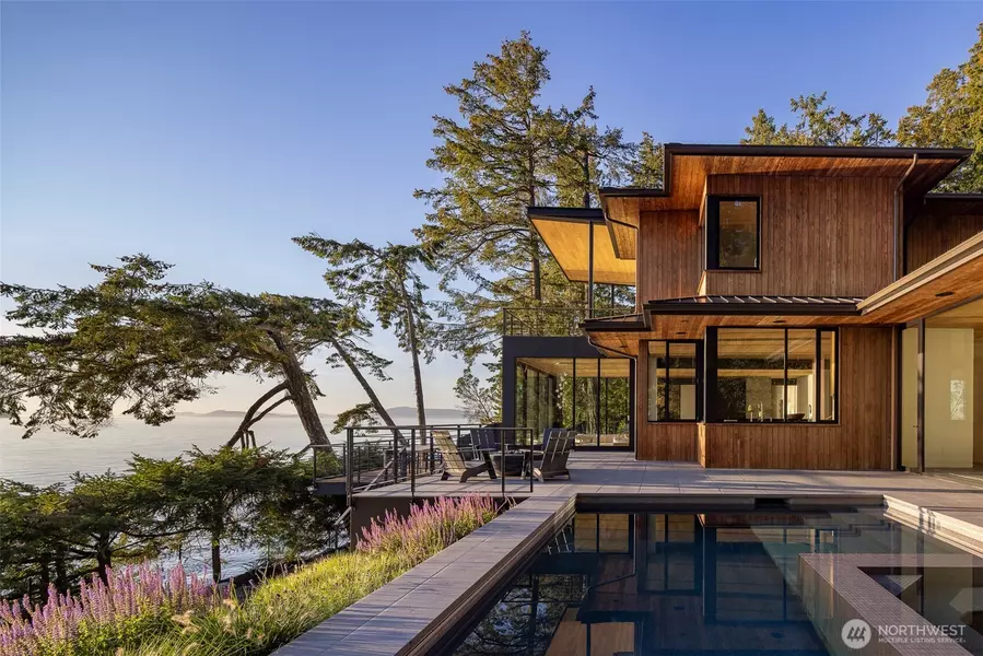Orcas Island, WA 98243