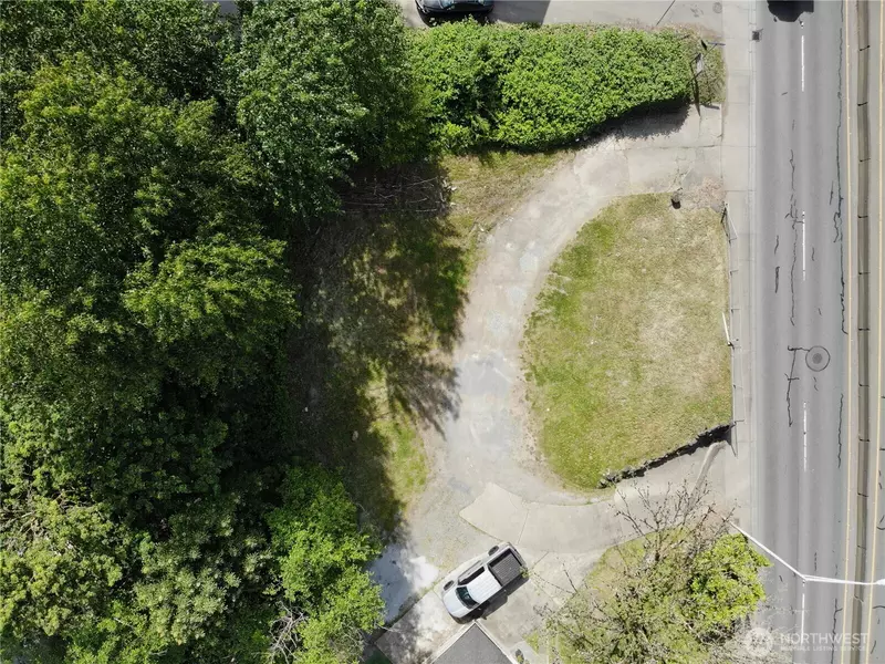 0 Canyon DR N, Kent, WA 98030